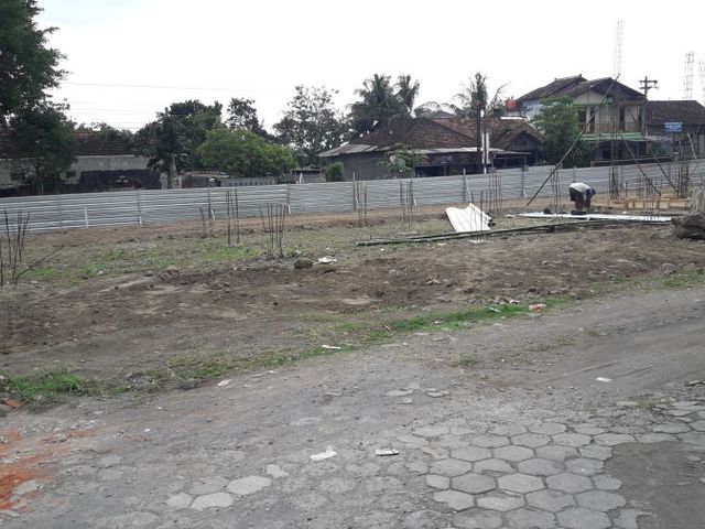 place photo 6