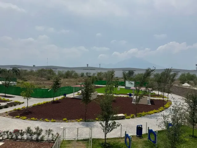 place photo 28