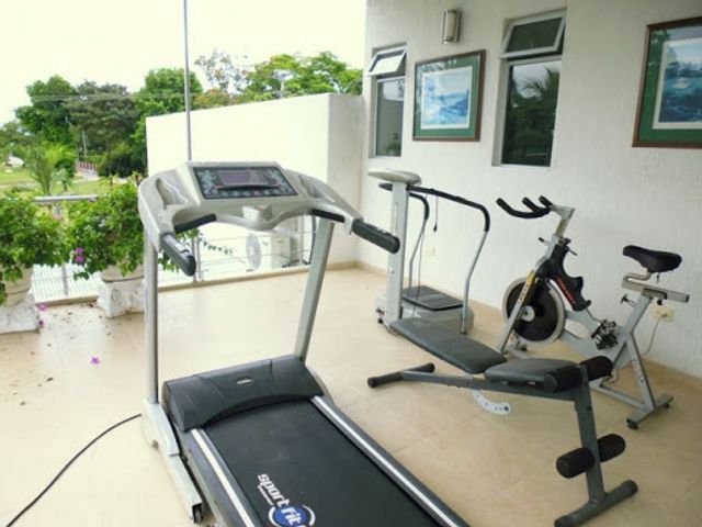 place photo 23