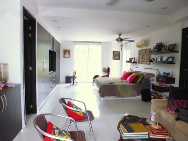 place photo 18