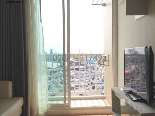 place photo 1