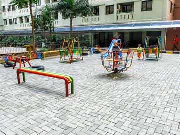 place photo 19