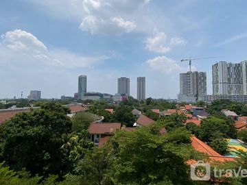 place photo 22