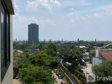 place photo 21