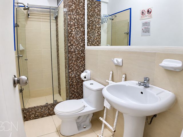 place photo 16