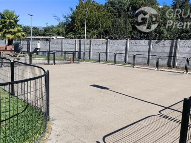 place photo 15