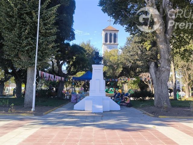 place photo 23