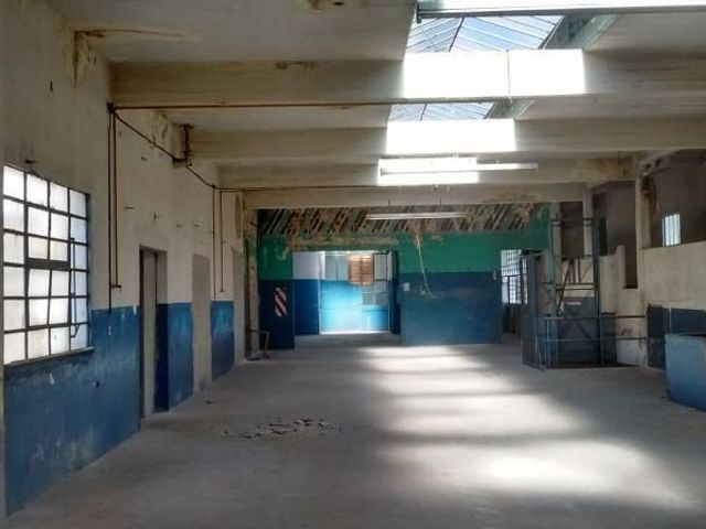 place photo 10