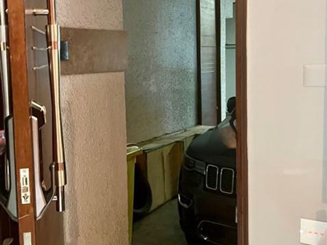 place photo 46
