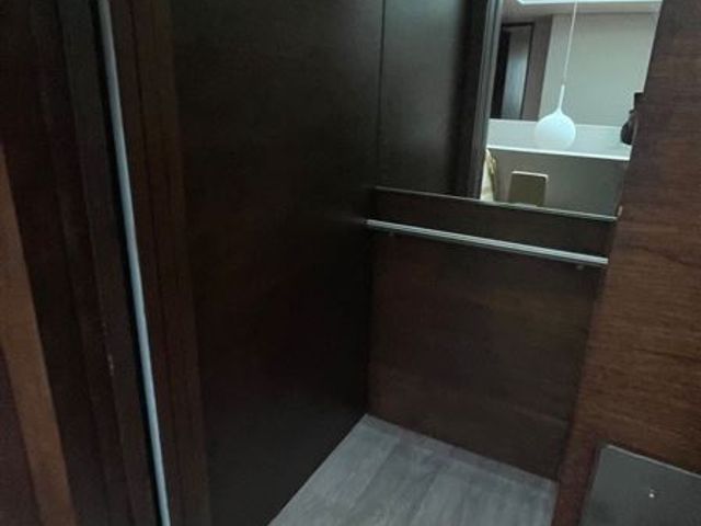 place photo 43
