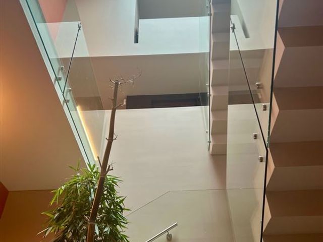 place photo 44