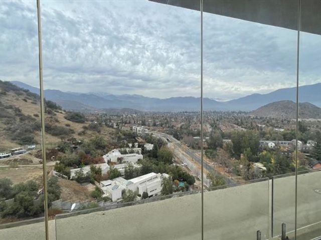 place photo 40
