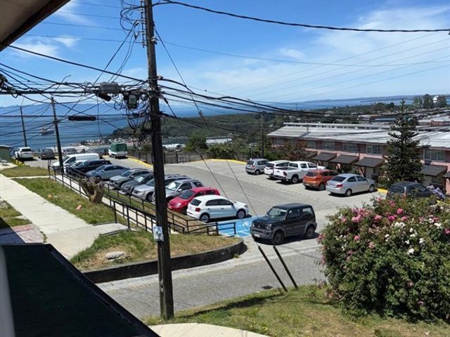 place photo 10
