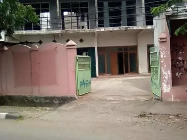 place photo 4