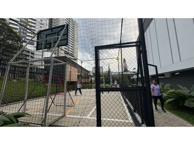 place photo 30