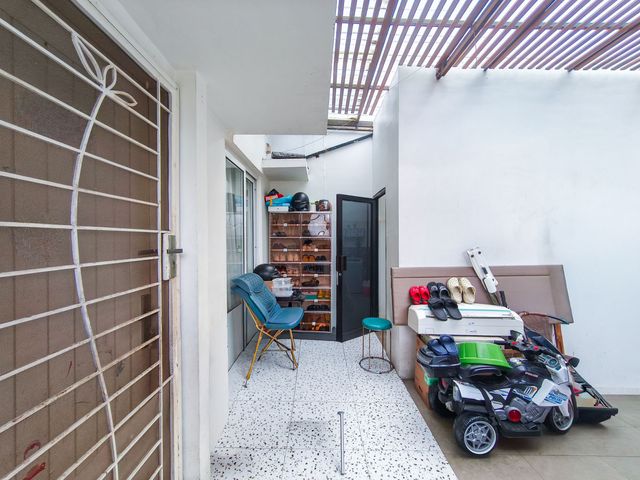 place photo 26