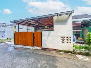 place photo 29