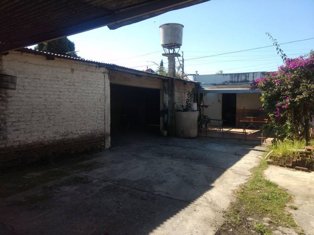 place photo 11