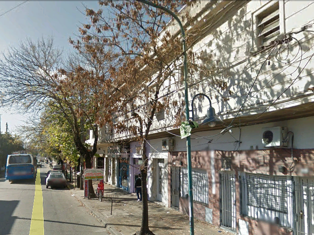place photo 6