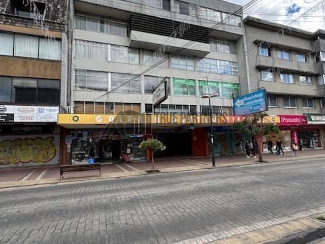 place photo 30
