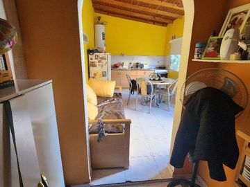 place photo 22