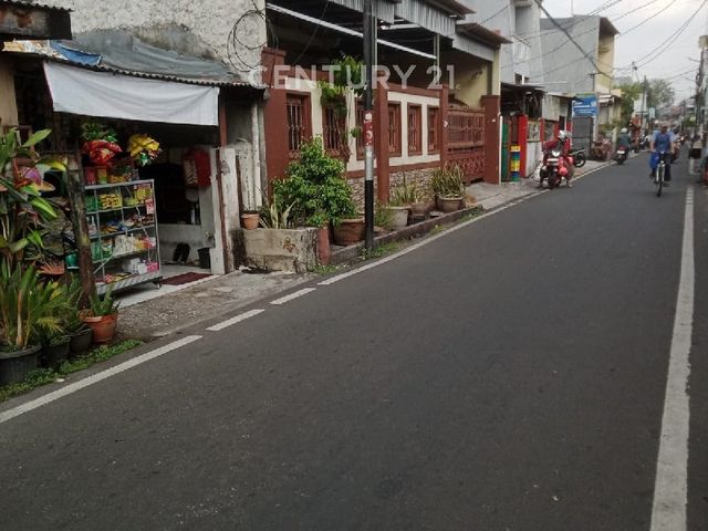 place photo 6