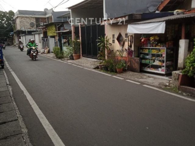 place photo 4