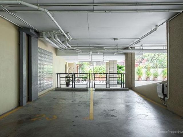 place photo 50