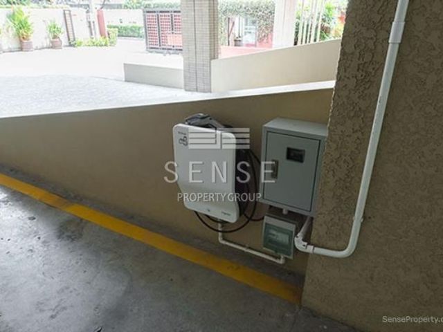 place photo 51