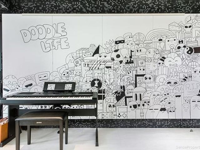 place photo 25