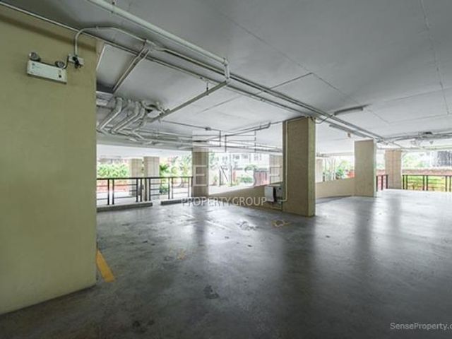 place photo 49