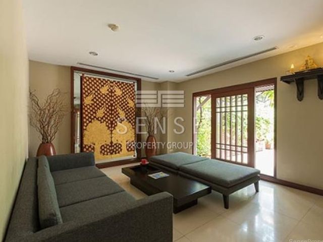 place photo 53