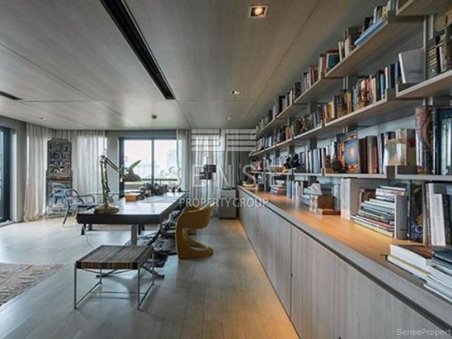 place photo 47