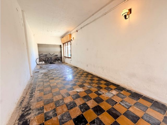 place photo 29