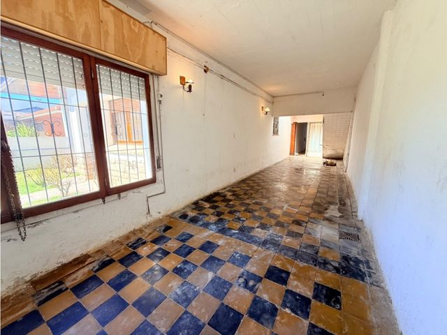 place photo 28