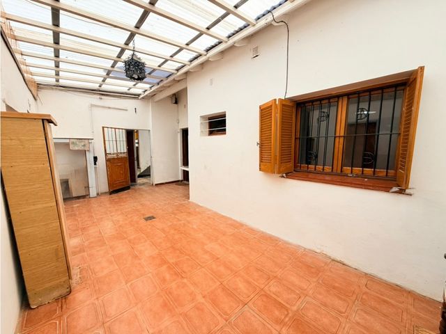 place photo 16