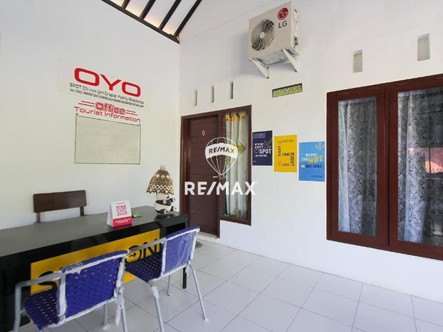 place photo 6