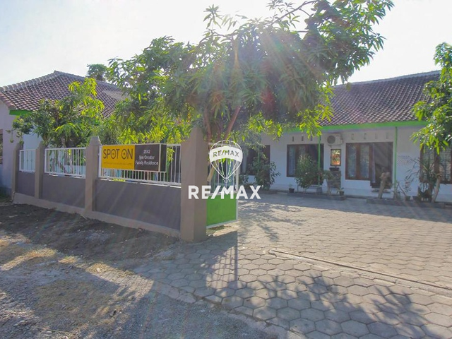 place photo 3