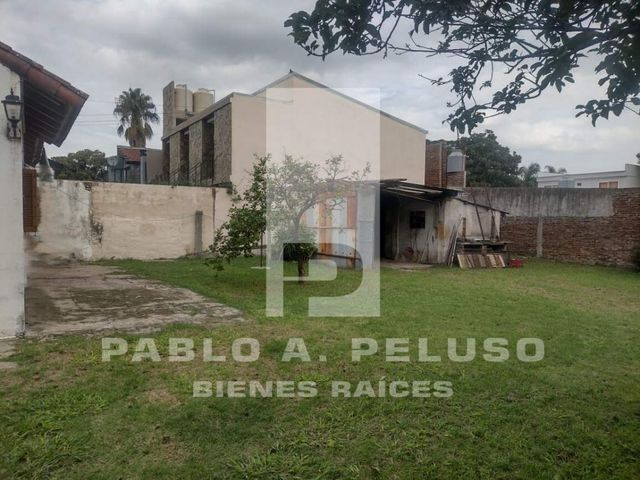 place photo 6