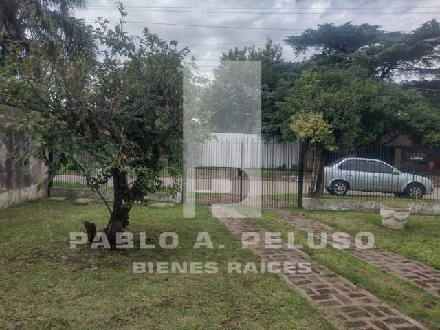 place photo 21