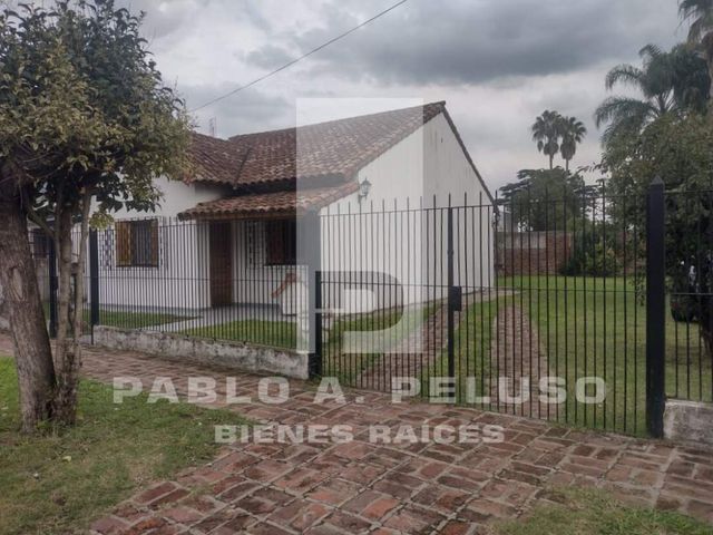 place photo 24