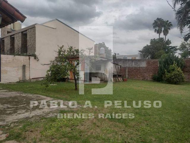 place photo 19