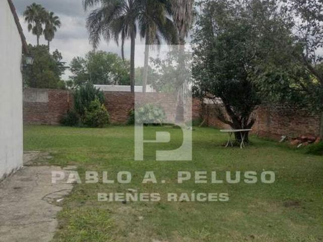place photo 8