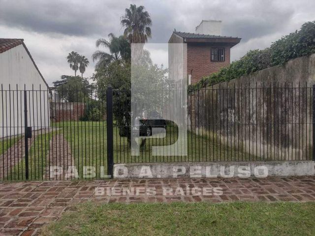 place photo 22