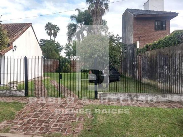 place photo 2