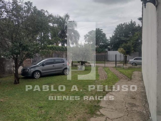 place photo 23