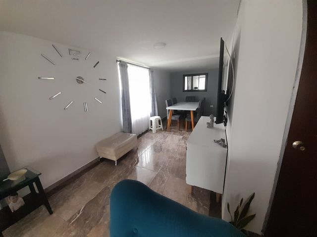 place photo 46