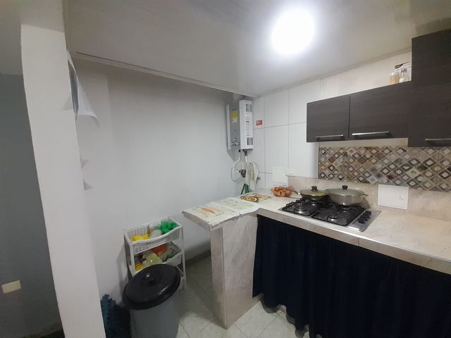 place photo 41
