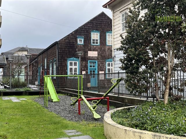 place photo 9