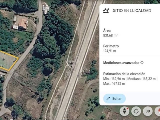 place photo 23